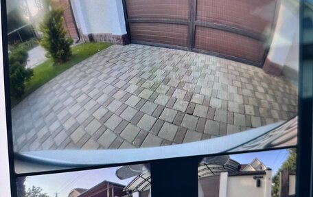 Tesla Model 3 I, 2019 год, 3 350 000 рублей, 17 фотография