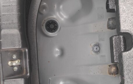 Honda Fit III, 2013 год, 980 000 рублей, 32 фотография