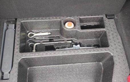 Honda Fit III, 2013 год, 980 000 рублей, 31 фотография