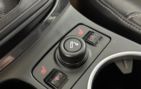 Ford Kuga III, 2016 год, 1 495 000 рублей, 9 фотография