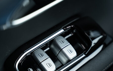 CheryExeed TXL, 2024 год, 3 900 000 рублей, 28 фотография