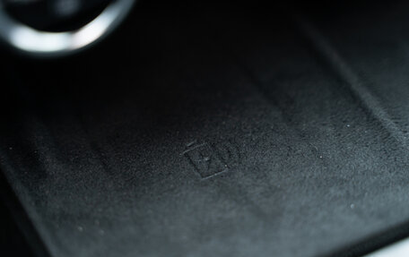 CheryExeed TXL, 2024 год, 3 900 000 рублей, 38 фотография