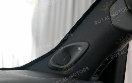 Toyota Land Cruiser, 2025 год, 15 900 000 рублей, 12 фотография