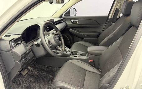 Honda Vezel, 2023 год, 1 897 991 рублей, 7 фотография