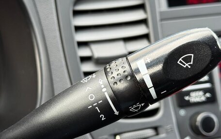 KIA Rio II, 2010 год, 479 000 рублей, 22 фотография