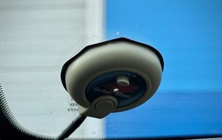 KIA Rio II, 2010 год, 479 000 рублей, 27 фотография