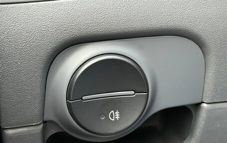 KIA Rio II, 2010 год, 479 000 рублей, 26 фотография