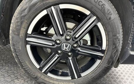 Honda Vezel, 2023 год, 1 897 991 рублей, 21 фотография