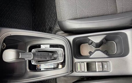 Honda Vezel, 2023 год, 1 897 991 рублей, 15 фотография