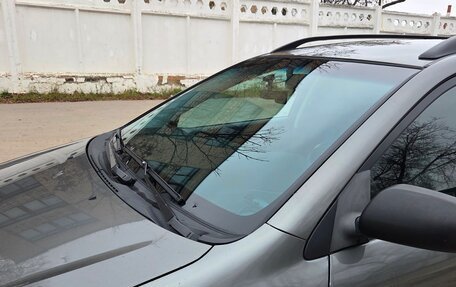 Toyota Corolla, 2005 год, 620 000 рублей, 7 фотография