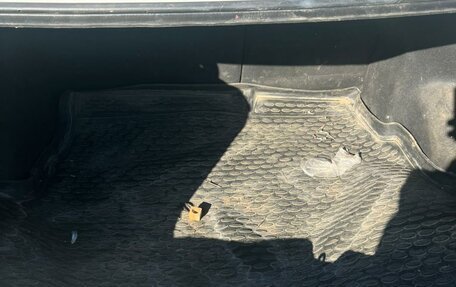 KIA Rio III рестайлинг, 2017 год, 700 000 рублей, 7 фотография