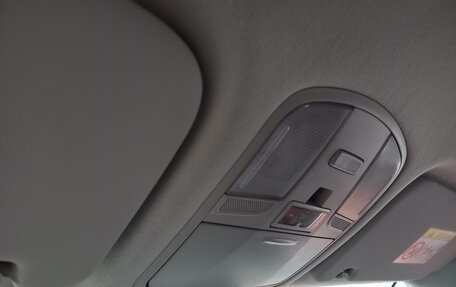 Hyundai Creta I рестайлинг, 2017 год, 1 200 000 рублей, 2 фотография