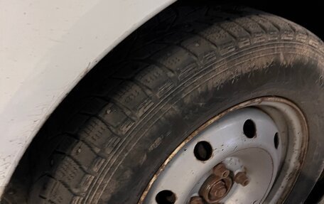 Renault Logan I, 2015 год, 309 700 рублей, 10 фотография