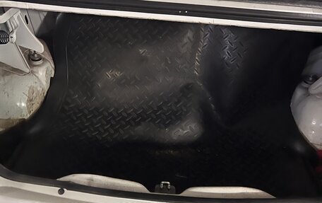 Renault Logan I, 2015 год, 309 700 рублей, 9 фотография