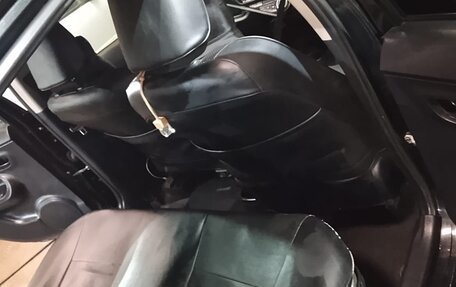 Toyota Aqua I, 2017 год, 1 000 000 рублей, 8 фотография