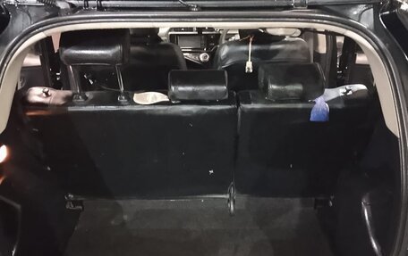 Toyota Aqua I, 2017 год, 1 000 000 рублей, 9 фотография