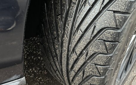 Volvo S60 III, 2008 год, 820 000 рублей, 13 фотография