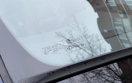 Volvo S60 III, 2008 год, 820 000 рублей, 11 фотография