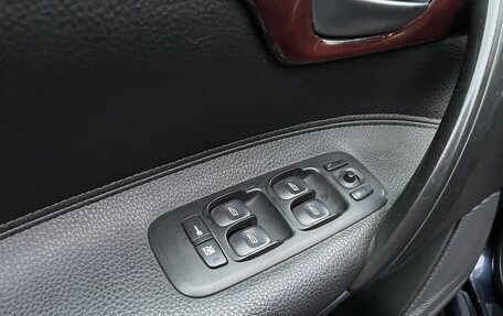 Volvo S60 III, 2008 год, 820 000 рублей, 22 фотография