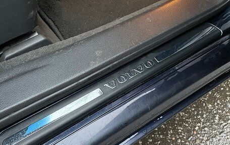 Volvo S60 III, 2008 год, 820 000 рублей, 14 фотография