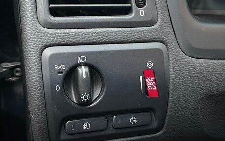 Volvo S60 III, 2008 год, 820 000 рублей, 23 фотография