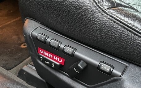 Volvo S60 III, 2008 год, 820 000 рублей, 21 фотография