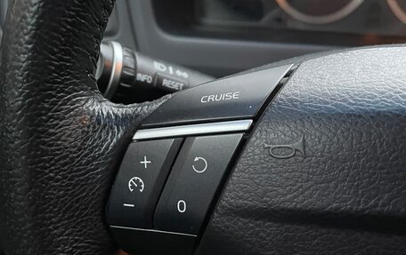 Volvo S60 III, 2008 год, 820 000 рублей, 24 фотография