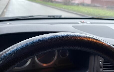 Volvo S60 III, 2008 год, 820 000 рублей, 26 фотография