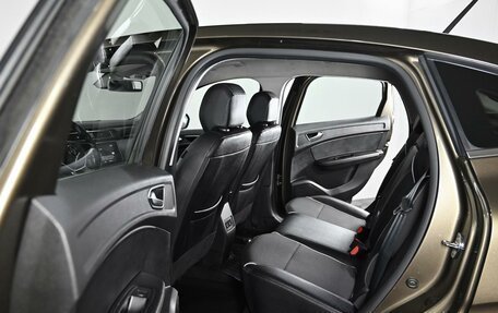 Renault Arkana I, 2019 год, 1 499 000 рублей, 6 фотография