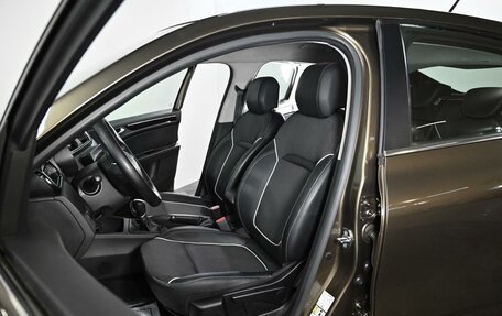 Renault Arkana I, 2019 год, 1 499 000 рублей, 5 фотография