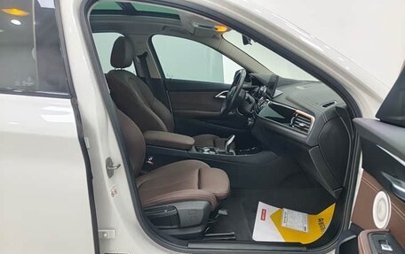 BMW 1 серия, 2022 год, 1 839 231 рублей, 9 фотография