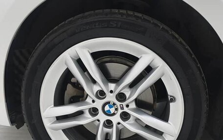 BMW 1 серия, 2022 год, 1 839 231 рублей, 16 фотография