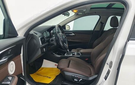 BMW 1 серия, 2022 год, 1 839 231 рублей, 8 фотография