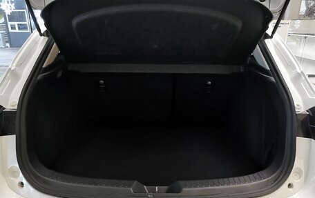 Mazda 3, 2016 год, 1 870 000 рублей, 7 фотография