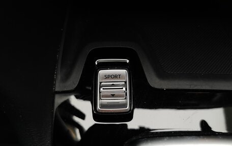 Mazda 3, 2016 год, 1 870 000 рублей, 18 фотография