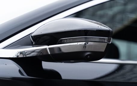 CheryExeed TXL, 2025 год, 3 900 000 рублей, 12 фотография