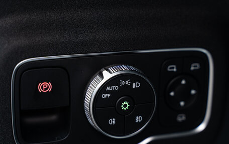 CheryExeed TXL, 2025 год, 3 900 000 рублей, 19 фотография