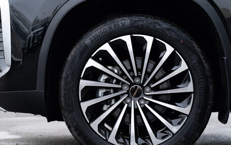 CheryExeed TXL, 2025 год, 3 900 000 рублей, 14 фотография