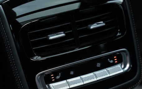 CheryExeed TXL, 2025 год, 3 900 000 рублей, 21 фотография