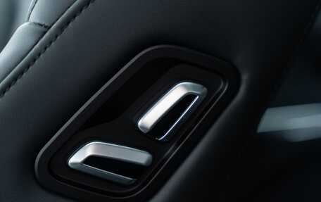 CheryExeed TXL, 2025 год, 3 900 000 рублей, 20 фотография