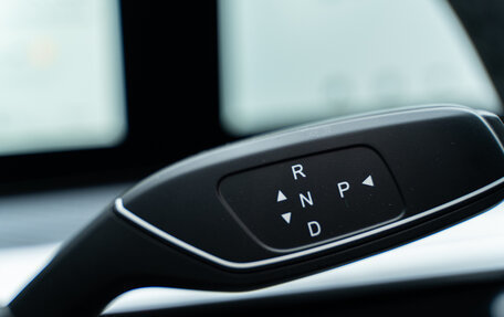 CheryExeed TXL, 2025 год, 3 900 000 рублей, 25 фотография