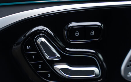 CheryExeed TXL, 2025 год, 3 900 000 рублей, 32 фотография