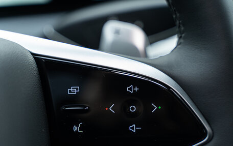 CheryExeed TXL, 2025 год, 3 900 000 рублей, 27 фотография