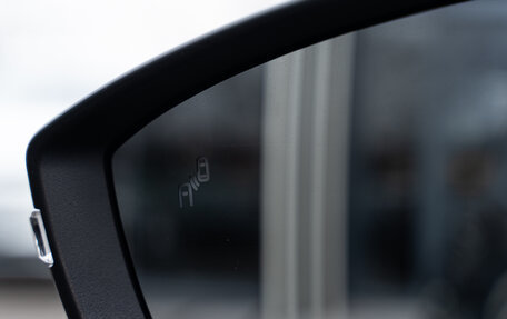 CheryExeed TXL, 2025 год, 3 900 000 рублей, 36 фотография