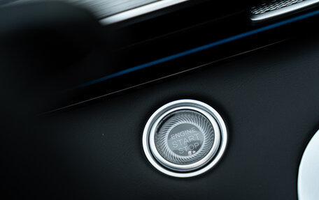 CheryExeed TXL, 2025 год, 3 900 000 рублей, 37 фотография