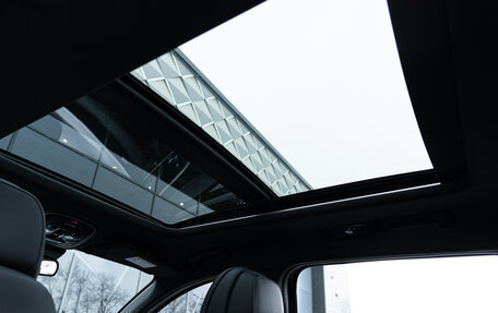 CheryExeed TXL, 2025 год, 3 900 000 рублей, 34 фотография