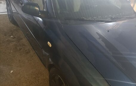 Chevrolet Lacetti, 2007 год, 250 000 рублей, 1 фотография