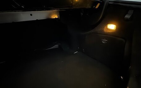 Mercedes-Benz C-Класс, 2010 год, 1 239 000 рублей, 12 фотография