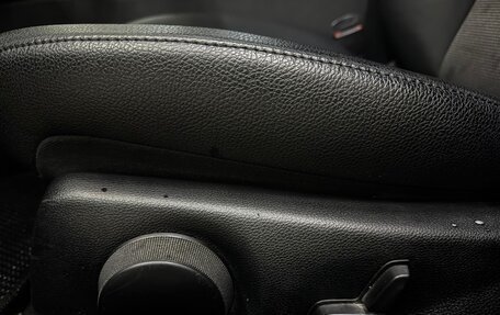 Mercedes-Benz C-Класс, 2010 год, 1 239 000 рублей, 15 фотография