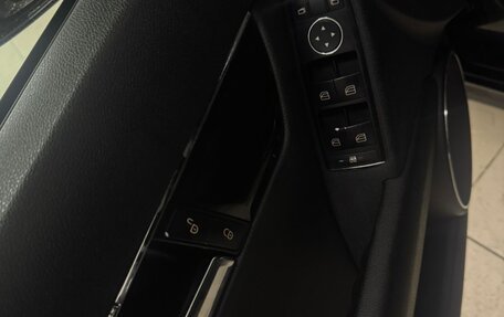 Mercedes-Benz C-Класс, 2010 год, 1 239 000 рублей, 14 фотография